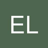 Elise London's profile image