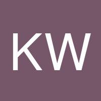 Ken Waites's profile image