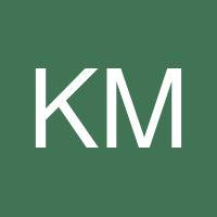 Katy McEntire's profile image