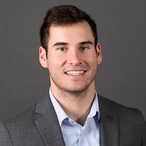 Nick Lombardi's profile image