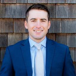 Matt Ternullo's profile image
