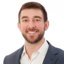 Reid Chauvin's profile image