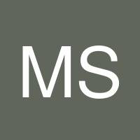 Mechelle Sanders's profile image