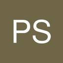 Patricia Sanabria's profile image