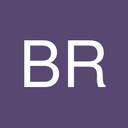 Barbara Radke's profile image