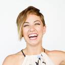 Ava Miller's profile image