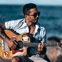 Chris Fritz-Grice's profile image