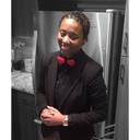 Lauren Brown's profile image