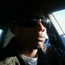 Gerald W.'s profile image