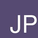 Julian Pacheco's profile image