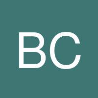 Bronson Chancellor's profile image