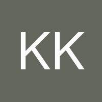 Kayln King's profile image