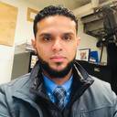 Juan Jose Hernandez's profile image