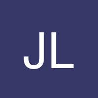 Janelle Lentini's profile image