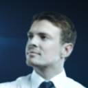 Weam Banna's profile image