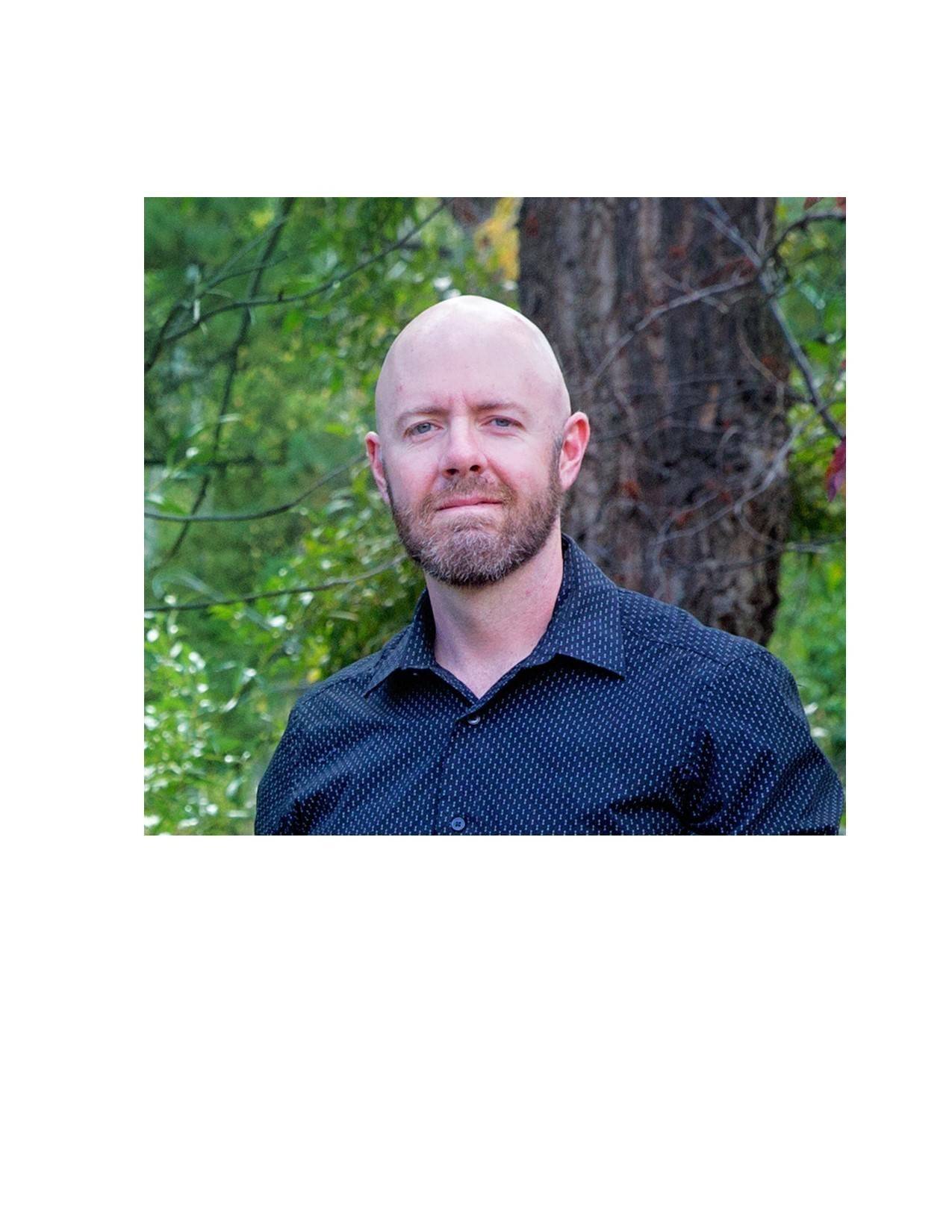 Weston Bovee's profile image