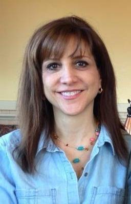 Melody Furr's profile image