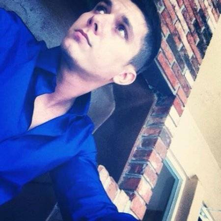 Spencer LaClair's profile image