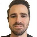 Kevin King's profile image