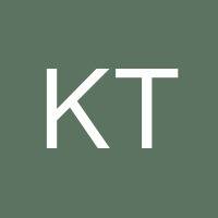 Kelly Trieglaff's profile image