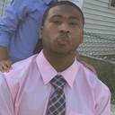Nathaniel Raines's profile image
