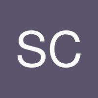 Simeon Copeland's profile image