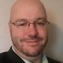 Jim Brooks's profile image