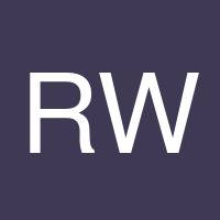Ray Watkins's profile image