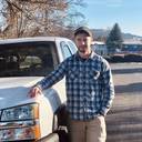Ethan Whear's profile image