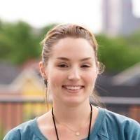 Nicole Arocha's profile image