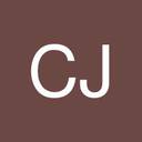 Campus Johnson's profile image