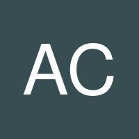 Anne Caldwell's profile image