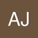 Abdul Jabar's profile image