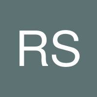 Rohit Sharma's profile image