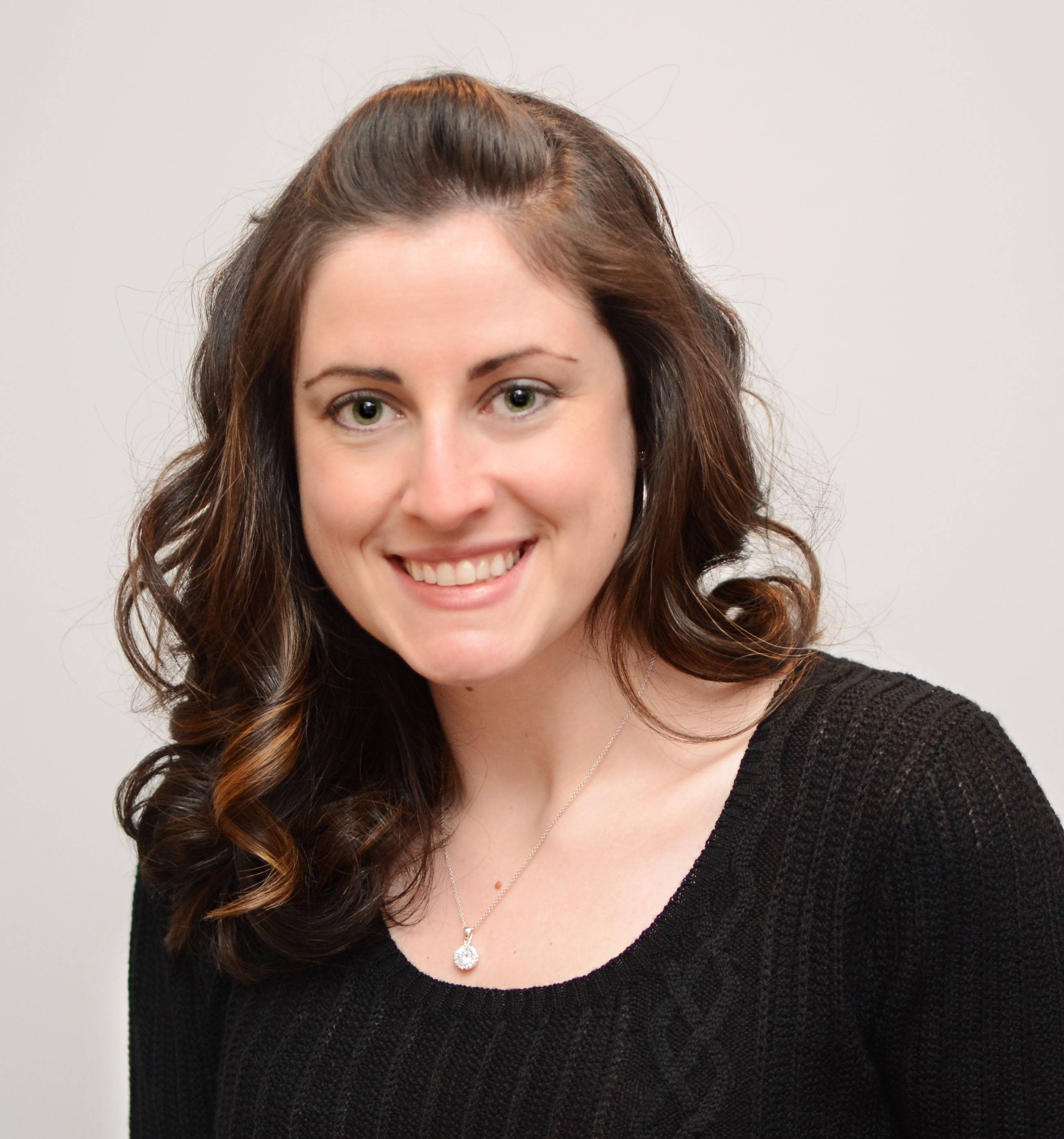 Kim Rock's profile image