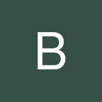 Jay Bandi's profile image