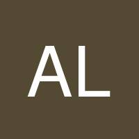 Anthony Ledbetter's profile image