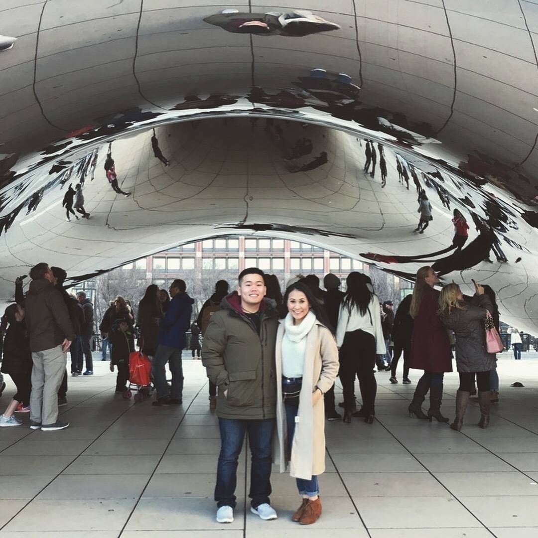 Christian Thaoxaochay's profile image