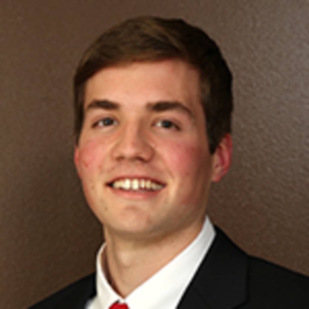 David Drees's profile image
