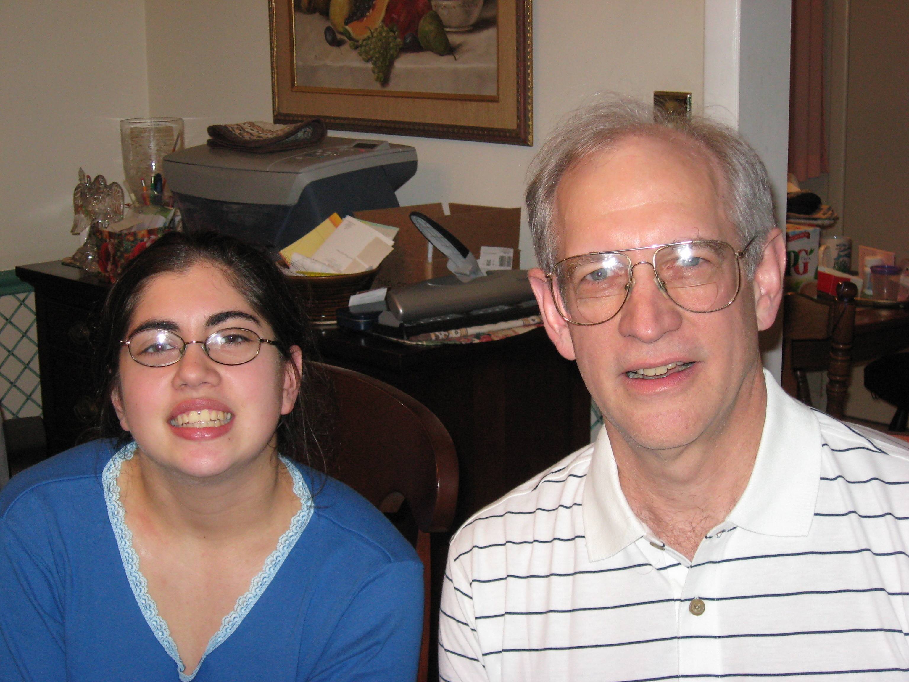 Edward Cotter's profile image