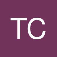 Treina Clayton's profile image