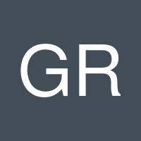 Gary Reed's profile image