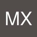 Mike Xavier's profile image