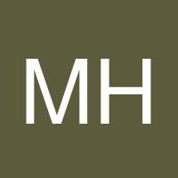 Michael H.'s profile image