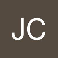 JP Christopher's profile image