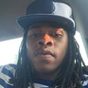Khelin. L Phillips's profile image