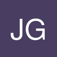 Josh Gingerich's profile image