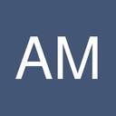 Allison Macalik's profile image