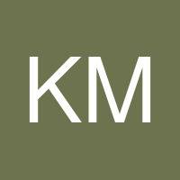 Kandice Morgenstern's profile image