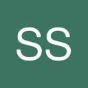 Silas Shah's profile image